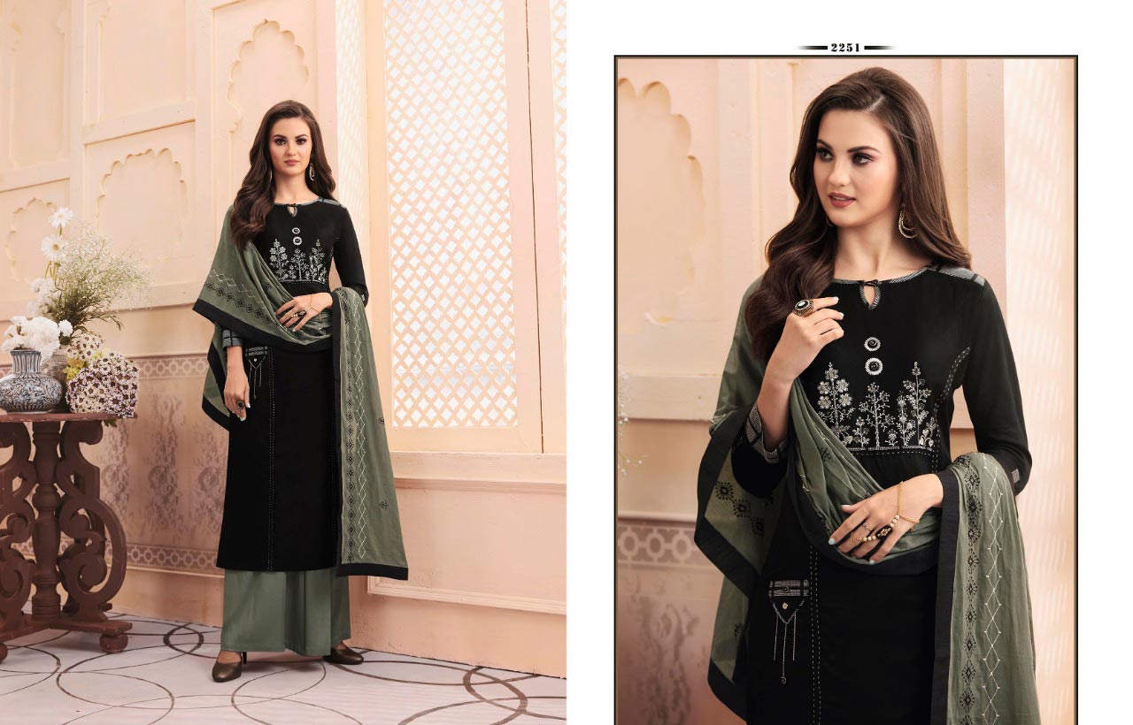 Cross Line Vol-2 Rangoon Jam Satin Straight Kurtis Cross Line Vol-2 Rangoon Jam Satin Straight Kurtis